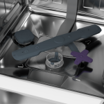 Beko_DFN28424WX_5