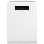Beko_DFN38530W_1