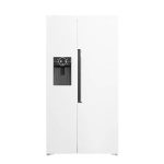 Beko_GNE753DWX_1