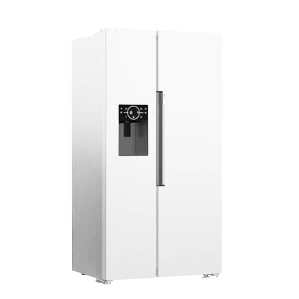 Beko_GNE753DWX_2