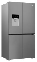 Beko_GNE794DWX_2