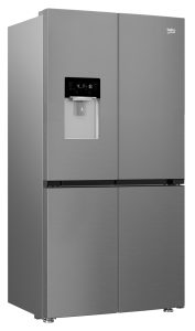 Beko_GNE794DWX_2