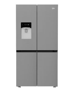 Beko_GNE794DWX_2