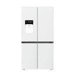 Beko_GNE794DWX_3