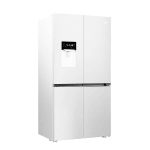 Beko_GNE794DWX_4