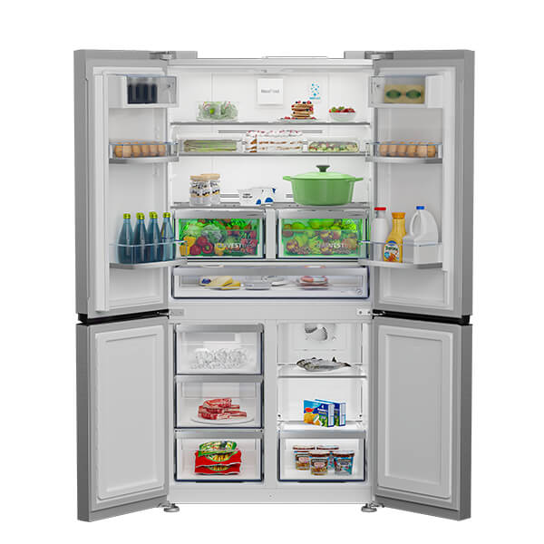 Beko_GNE794DWX_5