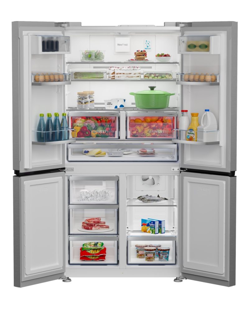 Beko_GNE797DWX_6