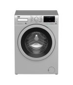 ماشین لباسشویی بکو مدل 740430
