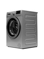 ماشین لباسشویی بکو مدل 740430 - تصویر 2