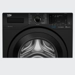 Beko_WEX840530B_3