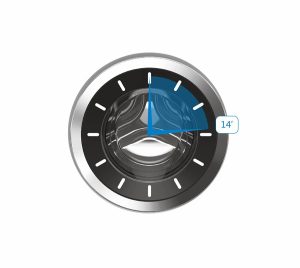 Fast-Wash-for-Small-Load-2kg-in-14-min