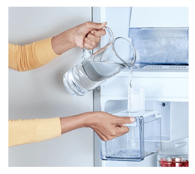 ICE_Plus