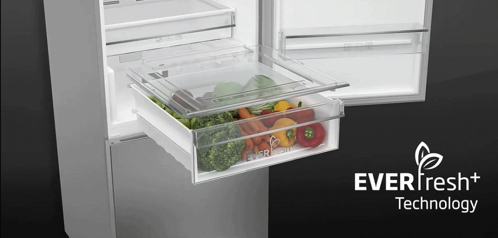 everFresh