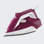 اتوبخار 2600 وات بکو مدل SIM3126T
