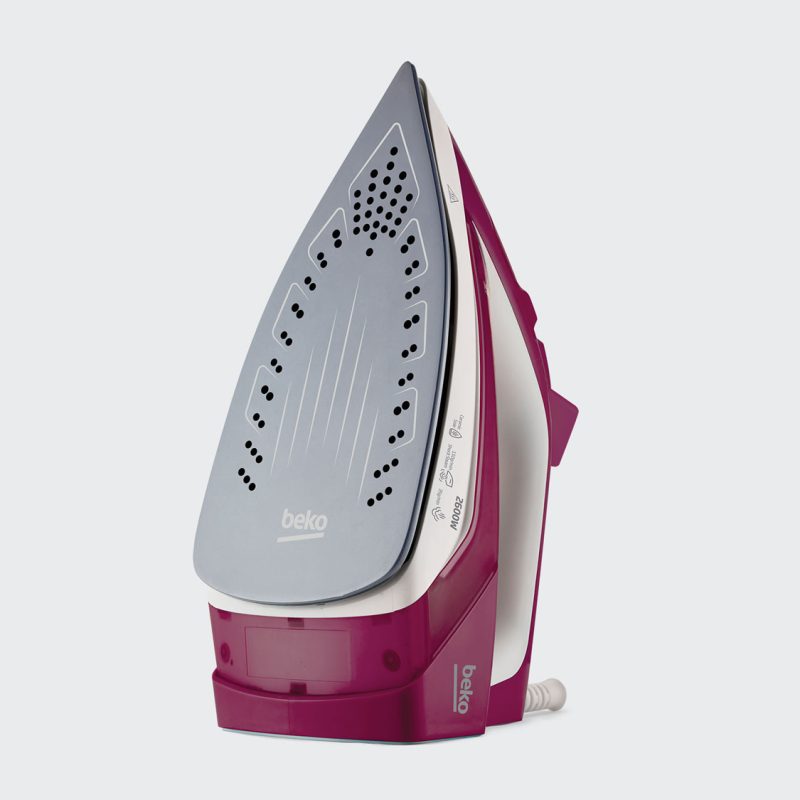 اتوبخار 2600 وات بکو مدل SIM3126T - تصویر 2