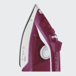 اتوبخار 2600 وات بکو مدل SIM3126T - تصویر 3