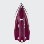 اتوبخار 2600 وات بکو مدل SIM3126T - تصویر 4