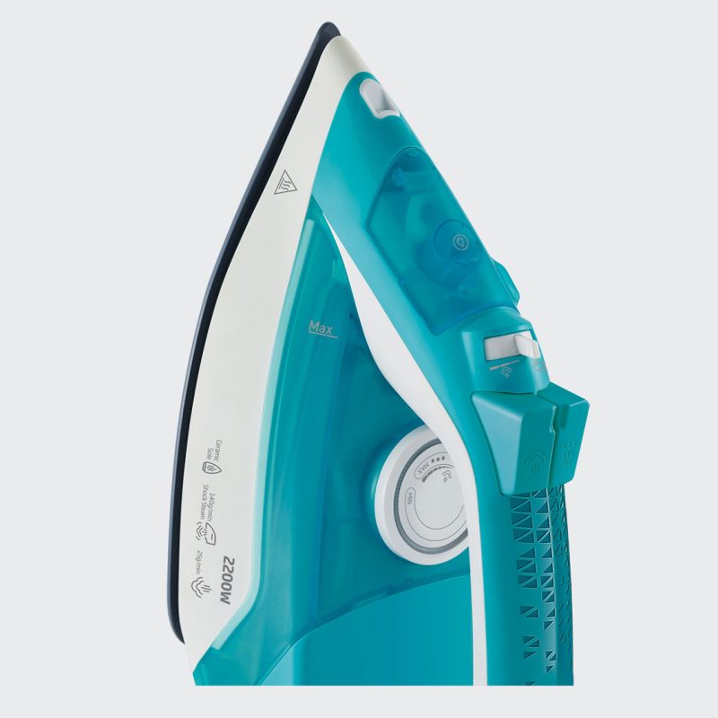 اتوبخار 2200 وات بکو مدل SIM3122T - تصویر 3
