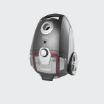 جاروبرقی بکو مدل VCC7324WI