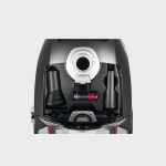 جاروبرقی بکو مدل VCC7324WI - تصویر 3
