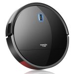 جارو رباتیک Experobot مدل C200