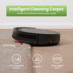 جارو رباتیک Experobot مدل C200 - تصویر 6