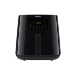 سرخ کن فیلیپس مدل HD9270 - تصویر 2