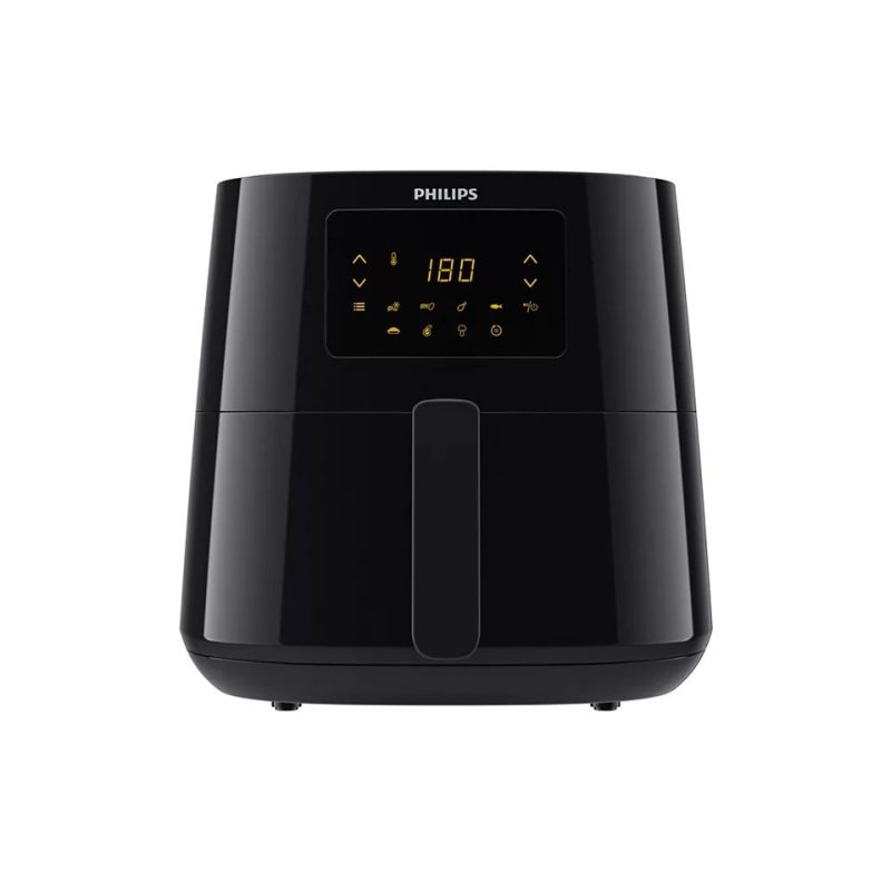 سرخ کن فیلیپس مدل HD9270 - تصویر 2