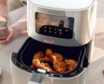 سرخ کن فیلیپس مدل HD9270 - تصویر 6