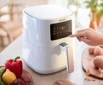 سرخ کن فیلیپس مدل HD9270 - تصویر 7