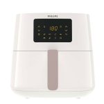 سرخ کن فیلیپس مدل HD9270 - تصویر 4