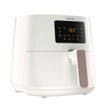 سرخ کن فیلیپس مدل HD9270 - تصویر 5