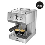 اسپرسوساز ویلفا مدل Wilfa SE-503