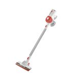 جارو شارژی عصایی زانوسی مدل ZHS-32802 - تصویر 2