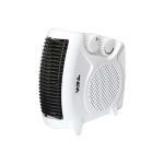 بخاری برقی رومیزی برفاب مدل QH-2000
