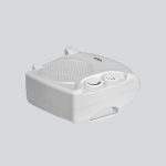 بخاری برقی رومیزی برفاب مدل QH-2000 - تصویر 3