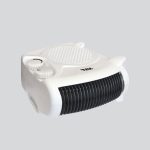 بخاری برقی رومیزی برفاب مدل QH-2000 - تصویر 2