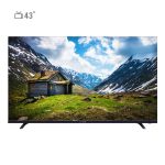 تلویزیون هوشمند Full HD دوو مدل DSL-43SF1700