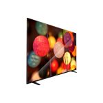 تلویزیون هوشمند Full HD دوو مدل DSL-43SF1700 - تصویر 3