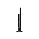 تلویزیون هوشمند Full HD دوو مدل DSL-43SF1700 - تصویر 4