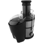 آبمیوه گیری یورولوکس مدل EU-JE2777GS4 - تصویر 3
