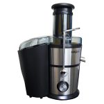 آبمیوه گیری یورولوکس مدل EU-JE2777GS4