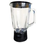 آبمیوه گیری یورولوکس مدل EU-JE2777GS4 - تصویر 4