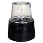 آبمیوه گیری یورولوکس مدل EU-JE2777GS4 - تصویر 5