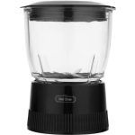 آبمیوه گیری یورولوکس مدل EU-JE2777GS4 - تصویر 6