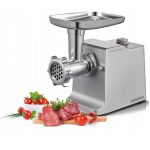 چرخ گوشت حرفه ای 1800 وات هاینریش (هنریچ) مدل HFW-8808