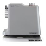 چرخ گوشت حرفه ای 1800 وات هاینریش (هنریچ) مدل HFW-8808 - تصویر 5