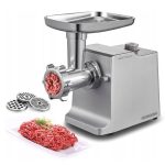چرخ گوشت حرفه ای 1800 وات هاینریش (هنریچ) مدل HFW-8808 - تصویر 2