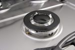 اجاق گاز مبله دوفِر سینجر مدل SG-2X90 - تصویر 6