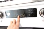 اجاق گاز مبله دوفِر سینجر مدل SG-2X90 - تصویر 7